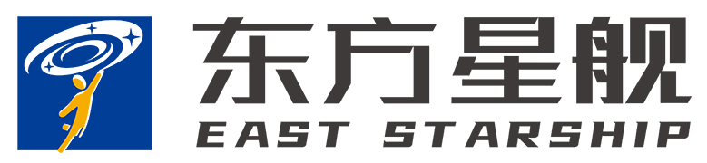 東方星艦-您的自費出書小助手